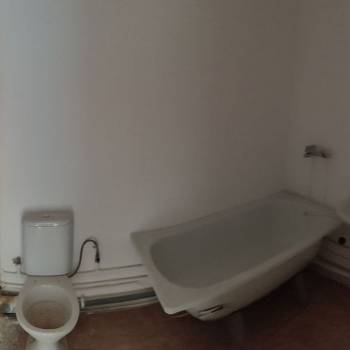 Продается 1-комнатная квартира, 37,3 м²