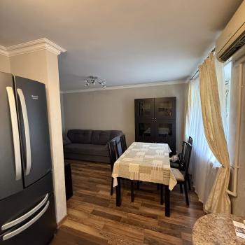 Сдается Многокомнатная квартира, 57 м²