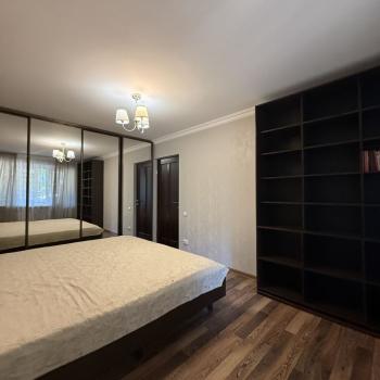 Сдается Многокомнатная квартира, 57 м²