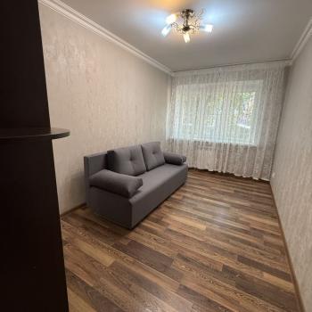 Сдается Многокомнатная квартира, 57 м²