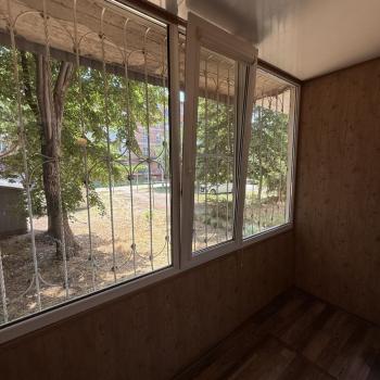Сдается Многокомнатная квартира, 57 м²