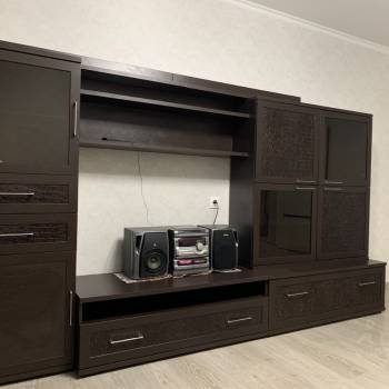 Сдается 2-х комнатная квартира, 57 м²