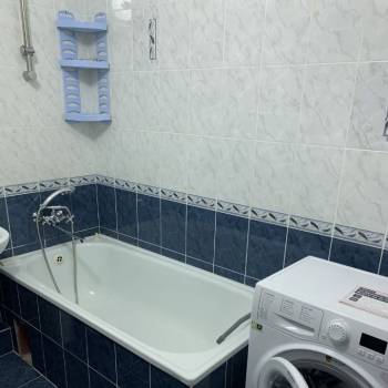 Сдается 2-х комнатная квартира, 57 м²