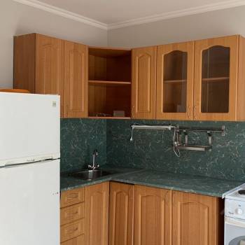 Сдается 2-х комнатная квартира, 57 м²