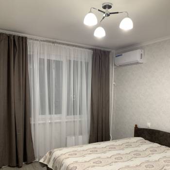 Сдается 2-х комнатная квартира, 57 м²