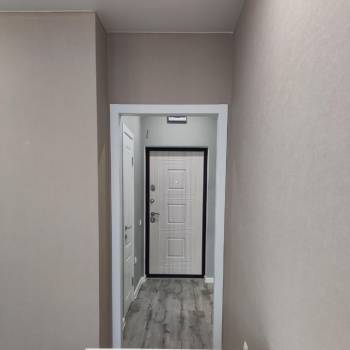 Продается 1-комнатная квартира, 39 м²