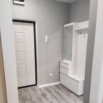 Продается 1-комнатная квартира, 39 м²