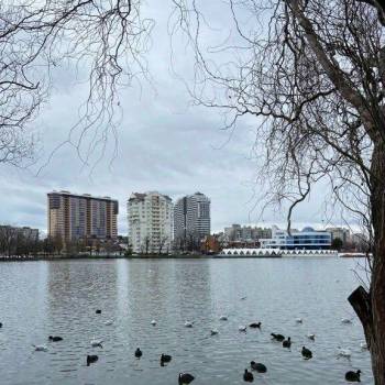 Продается 1-комнатная квартира, 44,9 м²