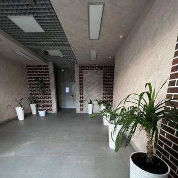 Продается 1-комнатная квартира, 44,9 м²