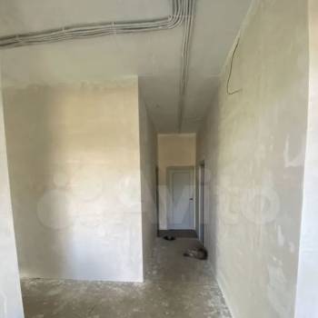 Продается Дом, 182 м²