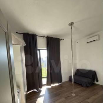 Продается Дом, 182 м²