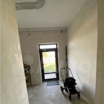 Продается Дом, 182 м²