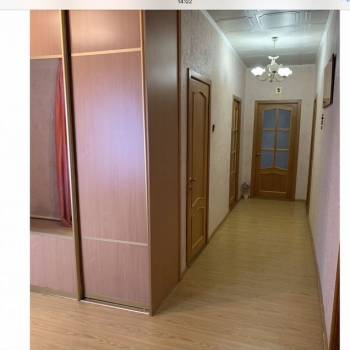 Продается Дом, 100 м²