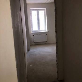 Продается 1-комнатная квартира, 36,4 м²
