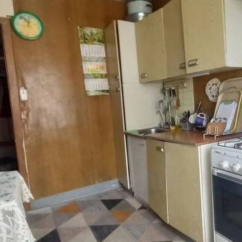 Продается 2-х комнатная квартира, 47,7 м²