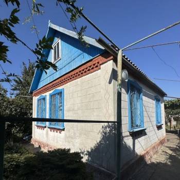 Продается Дом, 47 м²