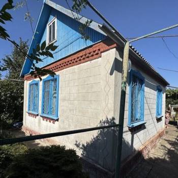 Продается Дом, 47 м²