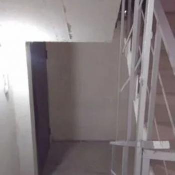 Сдается Нежилое помещение, 45 м²