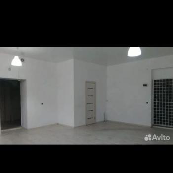 Сдается Нежилое помещение, 45 м²