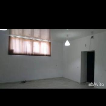 Сдается Нежилое помещение, 45 м²