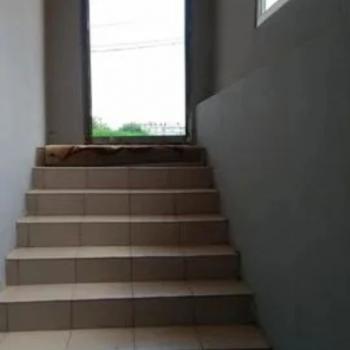 Сдается Нежилое помещение, 45 м²