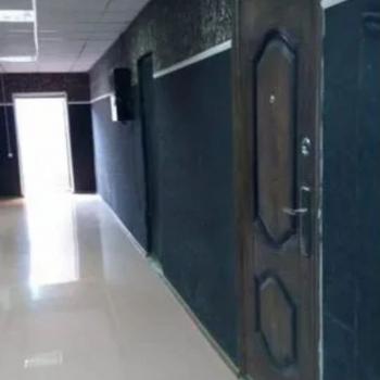 Сдается Нежилое помещение, 45 м²