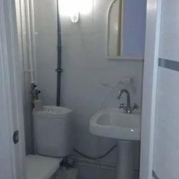 Сдается Нежилое помещение, 45 м²