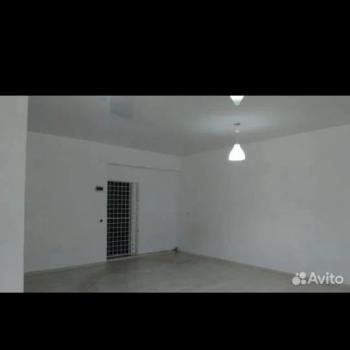 Сдается Нежилое помещение, 45 м²