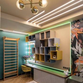 Продается 3-х комнатная квартира, 111 м²