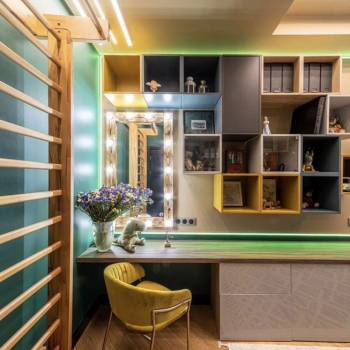 Продается 3-х комнатная квартира, 111 м²