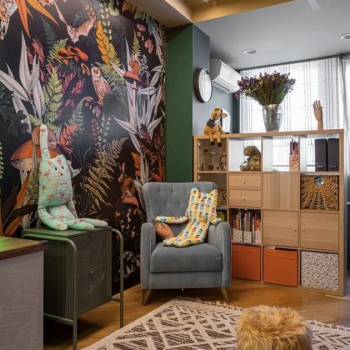 Продается 3-х комнатная квартира, 111 м²