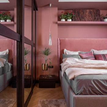 Продается 3-х комнатная квартира, 111 м²