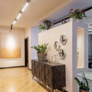 Продается 3-х комнатная квартира, 111 м²