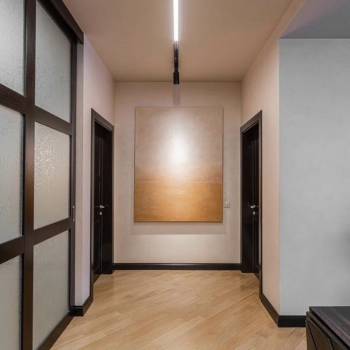 Продается 3-х комнатная квартира, 111 м²