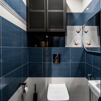 Продается 3-х комнатная квартира, 111 м²