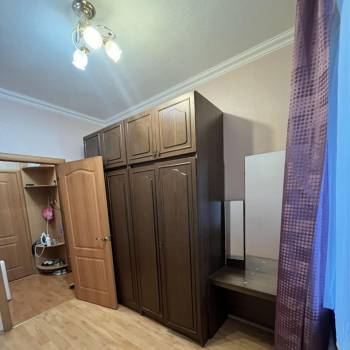 Сдается Комната, 37,4 м²