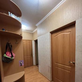Сдается Комната, 37,4 м²
