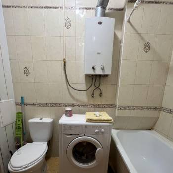 Сдается Комната, 37,4 м²