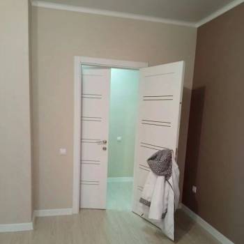 Сдается 1-комнатная квартира, 27 м²