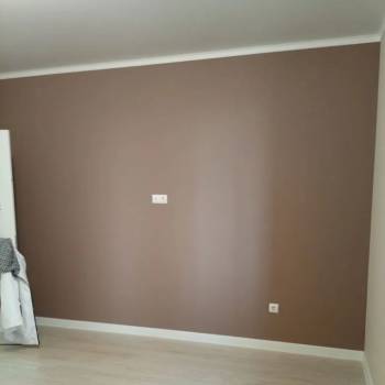 Сдается 1-комнатная квартира, 27 м²