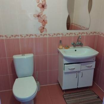 Сдается Дом, 180 м²