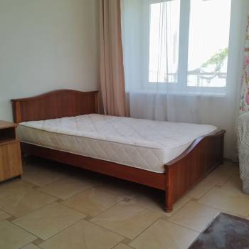 Сдается Дом, 180 м²