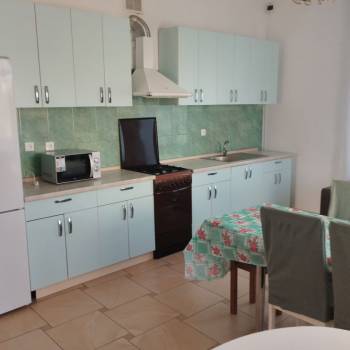 Сдается Дом, 180 м²