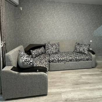 Сдается 1-комнатная квартира, 23,3 м²