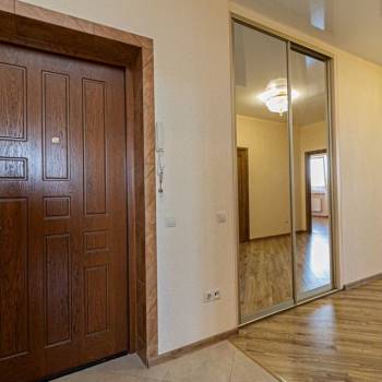 Продается 3-х комнатная квартира, 102,6 м²