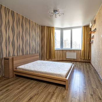 Продается 3-х комнатная квартира, 102,6 м²