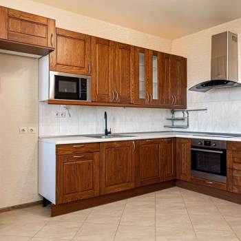 Продается 3-х комнатная квартира, 102,6 м²