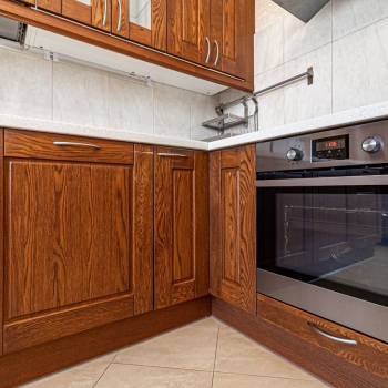 Продается 3-х комнатная квартира, 102,6 м²