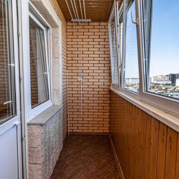 Продается 3-х комнатная квартира, 102,6 м²