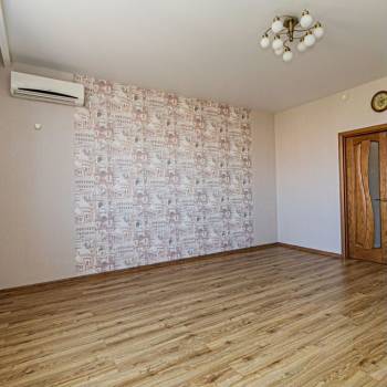 Продается 3-х комнатная квартира, 102,6 м²
